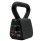 PowerBlock® Kettlebell licht verstelbaar 1